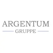 Logo für den Job Pflegefachkraft (w/m/d)